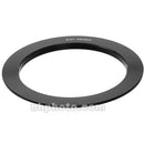 BHPV Cokin P Series Filter Holder and 67mm P Series Filter Holder Adapter Ring Kit