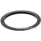 BHPV Cokin P Series Filter Holder and 72mm P Series Filter Holder Adapter Ring Kit