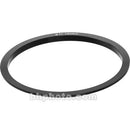 BHPV Cokin P Series Filter Holder and 77mm P Series Filter Holder Adapter Ring Kit