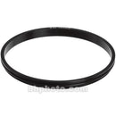 BHPV Cokin P Series Filter Holder and 82mm P Series Filter Holder Adapter Ring Kit