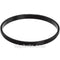 BHPV Cokin P Series Filter Holder and 82mm P Series Filter Holder Adapter Ring Kit