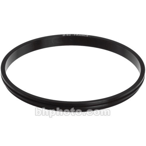 BHPV Cokin P Series Filter Holder and 82mm P Series Filter Holder Adapter Ring Kit