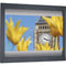 Da-Lite Pro Imager Vertical NTSC (Video) to Letter Box Masking System for 36x48" Screen