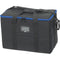 Tenba Car Case CCV45 - 4x5" Monorail View Camera with Lenses and Accessories