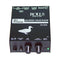 Rolls DU30b Audio Ducker with Microphone Preamp