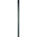 Peerless-AV EXT 006 Fixed Length Extension Column (6")