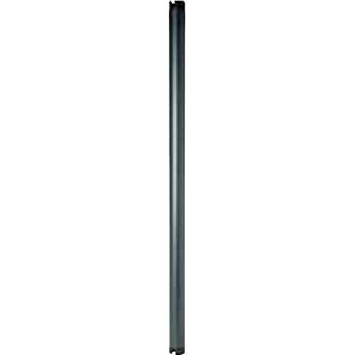 Peerless-AV EXT 006 Fixed Length Extension Column (6")