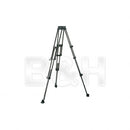 Vinten Vision 100 Tripod Kit