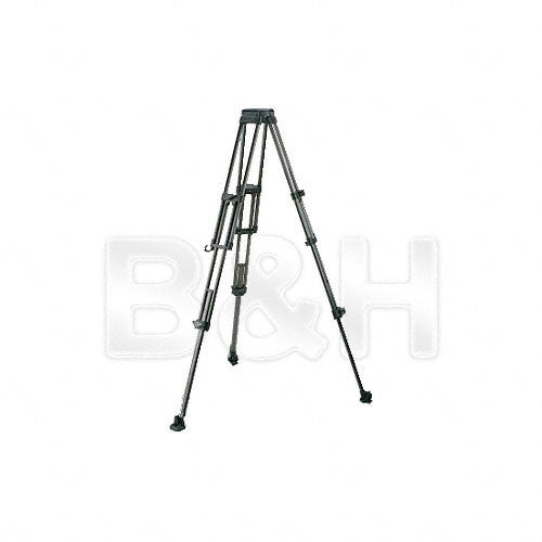 Vinten Vision 100 Tripod Kit