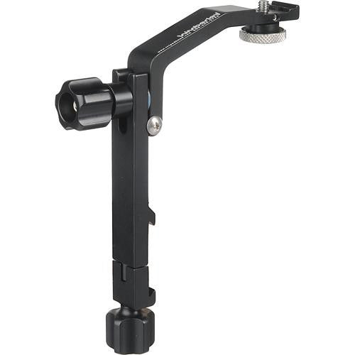 Wimberley Combo 6 Sidekick Flash Bracket