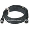 LTM Head to Ballast Cable for Cinespace 575W - 25'