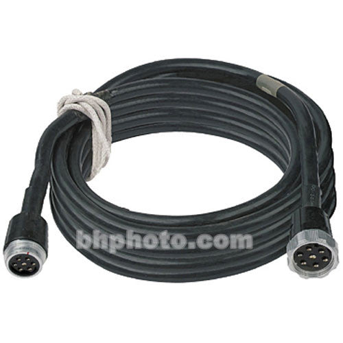 LTM Head to Ballast Cable for Cinespace 575W - 25'