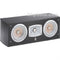 Yamaha NS-C444 2-Way Center Channel Speaker