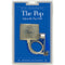 Blue Yeti USB Condenser Microphone (B&H Broadcaster Bundle)