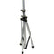 Anchor Audio Liberty Single Package with Handheld Microphone & Speaker Stand