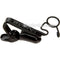 Sony 10 Pack Single Horizontal Lavalier Tie Clip SAD-H77B