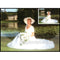 Cokin X-Pro 148 Wedding Filter 1 White Kit