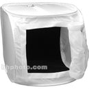 Photek Digital Lighthouse Shooting Tent - Extra Small 10.5 x 10.5 x 13.5"