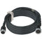 LTM Extension Cable for LTM Prolight 400 - 33'