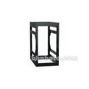 Winsted Pro Series II Vertical Rack 90032