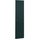 Winsted Locking Solid Door 90316