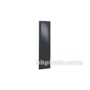 Winsted Locking Plexiglas Door 90332