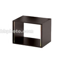 Winsted Table-Top Vertical Rack, Model 99488