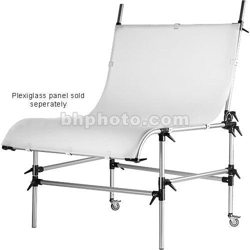 Manfrotto Still Life Table Kit