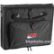 Gator Cases GRB-2U Rack Bag