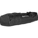 Smith-Victor TB990 Large Tripod Bag for Titan, Apollo, Gemini