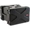 SKB-R906U20 6U Roto Shock Rack 20" ATA Case