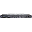 Rolls MA2355 5-Input Mixer/Amplifier