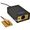 AMT M40 Piano Condenser Microphone System