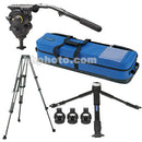 Vinten Vision 100 Tripod Kit