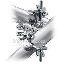 Avenger C4482 MP Swivel Eye Coupler