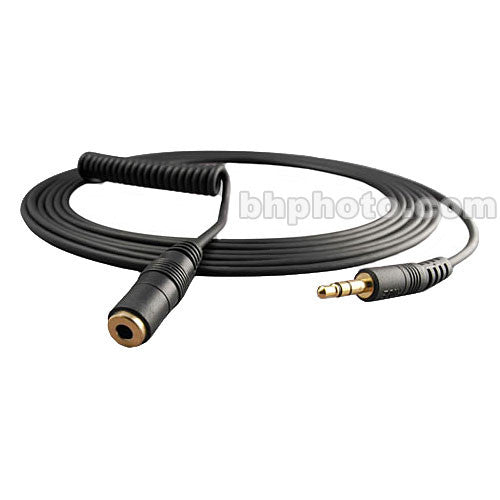 Rode VideoMic Pro Plus On-Camera Shotgun Microphone and Accessory Kit