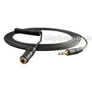 Rode VideoMic Pro with Micro Boompole and Windbuster Windshield Kit