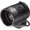 Tamron 12VG412ASIRS 4-12mm F/1.2 Infrared C-Mount Lens, Auto Iris DC