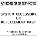 Videssence Ballast - Replacement, Non-Dimming for Koldlite (120V AC)