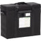 Tenba Transport Air Case for EIZO ColorEdge or FlexScan 24" Display