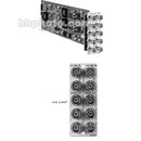 Sony BKPF-L632 SDI (4:2:2) to NTSC/PAL Composite Conversion Board for PFV-L10 19" Rack Mountable Compact Interface Unit