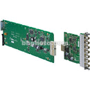 Sony HKPFSP003 Digital Video Distribution Amp for PFV-SP3300