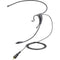 Sony ECM-322BMP Professional Headworn Microphone (Locking Mini Plug)