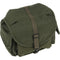 Domke F-3X Shoulder Bag (Olive)