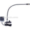 Littlite L-1 L-Series Lampset (18")