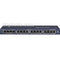 Netgear ProSafe 16-Port Gigabit Desktop Switch