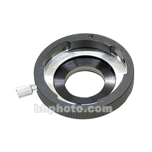 Fujinon ACM-17 JVC 1/3" to Sony B4 2/3" HD Lens Mount - for JVC HDV 1/3" Chip Camcorders