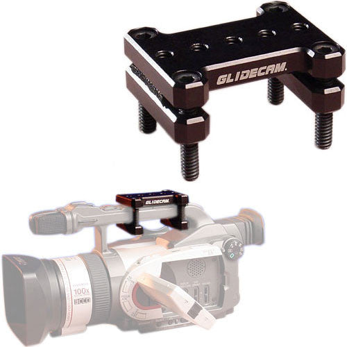 Glidecam Low Mode FX Kit for the Glidecam 2000/4000 Pro Stabilizer