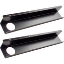 Balt Cable Management Tray (2-Pack)