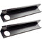 Balt Cable Management Tray (2-Pack)